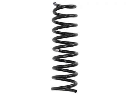 Пружина підвіски задн Лів/Прав KIA CEE\'D 1.4-2.0 09.07-12.12 MAGNUM TECHNOLOGY S00320MT