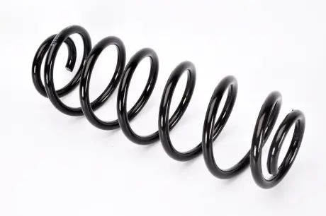 Пружина підвіски задн Лів/Прав AUDI A3 1.6/1.8/1.9D 09.96-05.03 MAGNUM TECHNOLOGY SA055MT