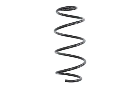 Пружина підвіски передн Лів/Прав AUDI A1 SEAT IBIZA IV, IBIZA IV SC, IBIZA IV ST 1.2-2.0 03.08-05.15 MAGNUM TECHNOLOGY SA103MT