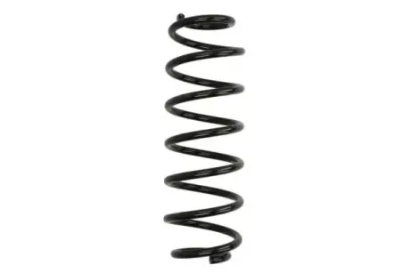 Пружина підвіски задн Лів/Прав AUDI A1 VW POLO, POLO V 1.0-2.0D 03.09-05.22 MAGNUM TECHNOLOGY SA128