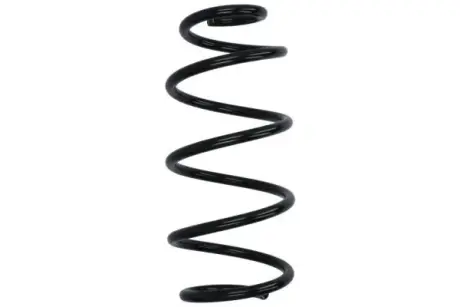 Пружина підвіски передн Лів/Прав AUDI A1 SEAT IBIZA IV, IBIZA IV SC, IBIZA IV ST, IBIZA IV/HATCHBACK VW POLO V 1.2D-2.0D 03.08-05.22 MAGNUM TECHNOLOGY SA142