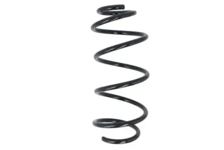 Пружина підвіски передн Лів/Прав AUDI A1 SEAT IBIZA IV, IBIZA IV SC, IBIZA IV ST 1.2-1.6 05.08-10.18 MAGNUM TECHNOLOGY SA149