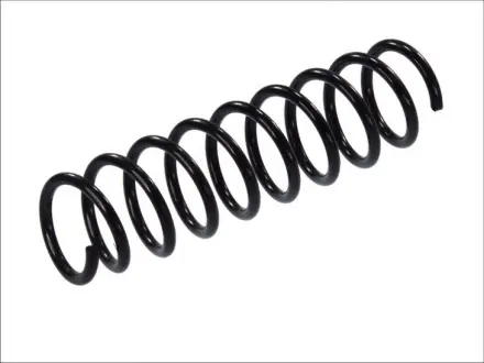 Пружина підвіски задн Лів/Прав BMW 5 (E39) 2.0-4.9 09.95-09.03 MAGNUM TECHNOLOGY SB059MT