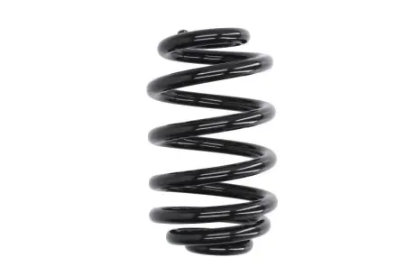 Пружина підвіски задн Лів/Прав BMW X3 (E83) 2.0-3.0D 09.03-12.11 MAGNUM TECHNOLOGY SB106MT