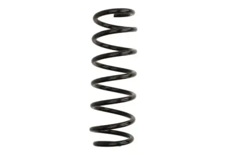 Пружина підвіски задн Лів/Прав BMW X3 (F25) 2.0-3.0D 09.10-08.17 MAGNUM TECHNOLOGY SB133