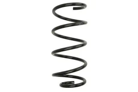 Пружина підвіски передн Лів/Прав BMW X1 (E84) 2.0D/3.0 03.09-06.15 MAGNUM TECHNOLOGY SB137