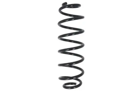 Пружина підвіски задн Лів/Прав CITROEN C4 I, C4 II, DS4 1.2/1.6/1.6D 07.06- MAGNUM TECHNOLOGY SC075