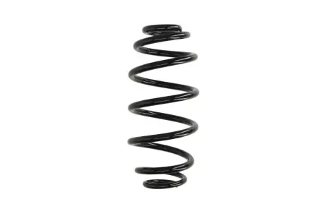 Пружина підвіски задн Лів/Прав FIAT CROMA, CROMA/KOMBI 1.8-2.4D 06.05-12.11 MAGNUM TECHNOLOGY SF097MT