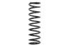 Пружина підвіски задн Лів/Прав FORD FIESTA IV, FIESTA V, FIESTA/HATCHBACK MAZDA 121 III 1.0-1.8D 08.95-06.08 MAGNUM TECHNOLOGY SG101MT (фото 1)
