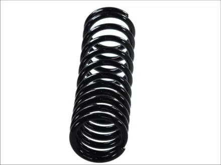 Пружина підвіски задн Лів/Прав FORD FOCUS I 1.4-2.0 02.99-11.04 MAGNUM TECHNOLOGY SG109MT