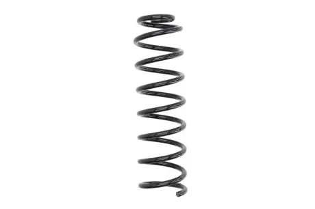 Пружина підвіски задн Лів/Прав RENAULT MEGANE II 1.4-2.0 08.03- MAGNUM TECHNOLOGY SR142MT