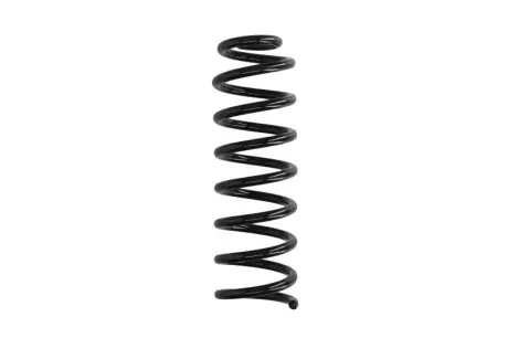 Пружина підвіски задн Лів/Прав RENAULT SCENIC II 1.4-2.0D 06.03-12.09 MAGNUM TECHNOLOGY SR148MT