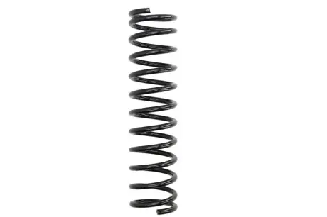 Пружина підвіски задн Лів/Прав SKODA FELICIA I, FELICIA II 1.3/1.6/1.9D 08.95-06.01 MAGNUM TECHNOLOGY SS012MT