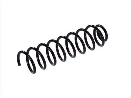 Пружина підвіски задн Лів/Прав SEAT CORDOBA VARIO VW POLO 1.4-1.9D 08.96-12.02 MAGNUM TECHNOLOGY ST017MT