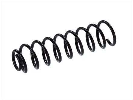 Пружина підвіски задн Лів/Прав SEAT CORDOBA 1.4-2.0 02.93-10.02 MAGNUM TECHNOLOGY ST018MT
