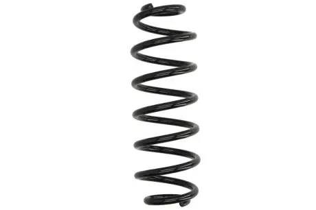 Пружина підвіски задн Лів/Прав SEAT TOLEDO III 1.6-2.0D 04.04-05.09 MAGNUM TECHNOLOGY ST045MT