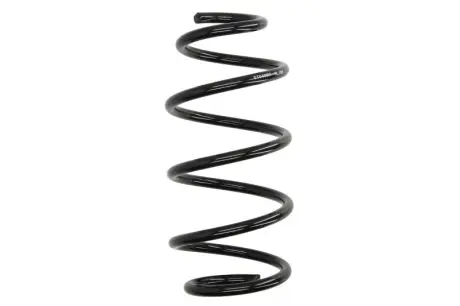 Пружина підвіски передн Лів/Прав SEAT ALTEA XL, TOLEDO III VW GOLF V 1.4/1.6 10.04-11.10 MAGNUM TECHNOLOGY ST049MT