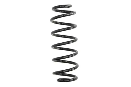 Пружина підвіски задн Лів/Прав SEAT LEON 1.2-2.0D 07.05-12.12 MAGNUM TECHNOLOGY ST050MT