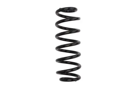 Пружина підвіски задн Лів/Прав SEAT ALTEA XL 1.4-2.0D 10.06-07.15 MAGNUM TECHNOLOGY ST051MT