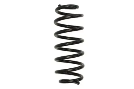 Пружина підвіски задн Лів/Прав AUDI A3 SEAT LEON 1.8-2.0D 07.05-05.13 MAGNUM TECHNOLOGY ST052MT