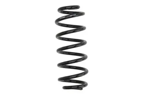 Пружина підвіски задн Лів/Прав AUDI A3 SEAT ALTEA, LEON 1.2-2.0D 05.03-03.13 MAGNUM TECHNOLOGY ST053MT