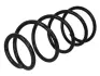 Пружина підвіски передн Лів/Прав VOLVO C30, C70 II, S40 I, S40 II, V50 1.6D-2.5 12.02-06.13 MAGNUM TECHNOLOGY SV067MT (фото 1)
