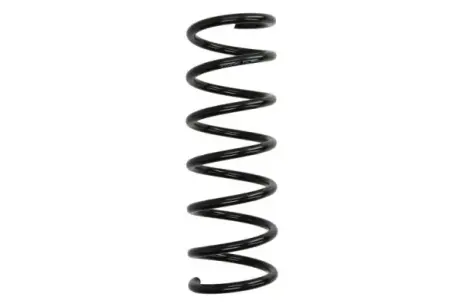 Пружина підвіски задн Лів/Прав VOLVO C30, V50 1.6-2.5 12.03-12.12 MAGNUM TECHNOLOGY SV085