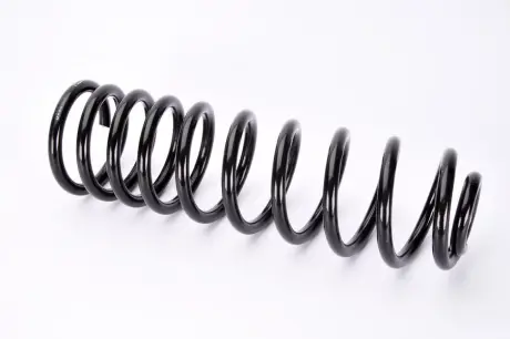 Пружина підвіски задн Лів/Прав VW PASSAT B3/B4 1.6-2.8 02.88-05.97 MAGNUM TECHNOLOGY SW064MT