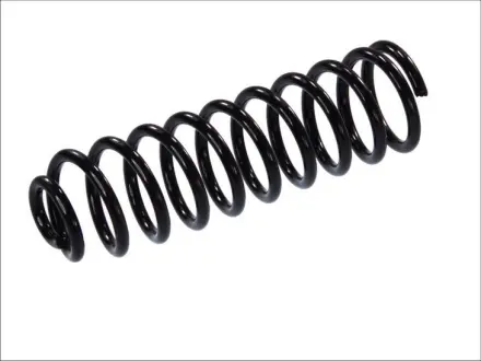 Пружина підвіски задн Лів/Прав VW PASSAT B3/B4 1.6-2.0 02.88-05.97 MAGNUM TECHNOLOGY SW067MT