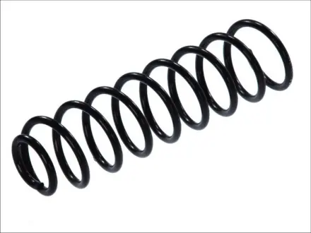 Пружина підвіски задн Лів/Прав SEAT CORDOBA VW POLO, POLO III, POLO III CLASSIC, POLO/HATCHBACK 1.0-1.9D 10.94-10.02 MAGNUM TECHNOLOGY SW074MT