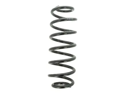 Пружина підвіски задн Лів/Прав VW GOLF V, GOLF VI 1.4-2.0D 10.03-05.13 MAGNUM TECHNOLOGY SW130MT