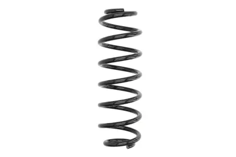 Пружина підвіски задн Лів/Прав SEAT ALTEA XL VW PASSAT B6, PASSAT B7, PASSAT B7/KOMBI, TIGUAN 2.0/2.0D/3.6 10.06-07.18 MAGNUM TECHNOLOGY SW137MT