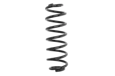 Пружина підвіски задн Лів/Прав VW PASSAT B7 1.4-2.0 08.10-12.15 MAGNUM TECHNOLOGY SW138MT