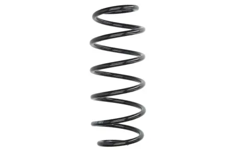 Пружина підвіски передн Лів/Прав VW CADDY III, CADDY III/MINIVAN 1.2-2.0CNG 03.04-05.15 MAGNUM TECHNOLOGY SW143MT