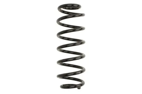 Пружина підвіски задн Лів/Прав VW PASSAT B6, PASSAT B7 1.4-2.0D 03.05-12.14 MAGNUM TECHNOLOGY SW164MT