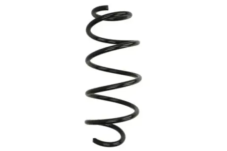 Пружина підвіски передн Лів/Прав VW CADDY IV, CADDY IV/MINIVAN, TIGUAN 1.2-2.0D 09.07-09.20 MAGNUM TECHNOLOGY SW182