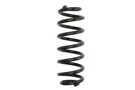 Пружина підвіски задн Лів/Прав SEAT ALHAMBRA VW SHARAN 1.4/2.0D 05.10-12.22 MAGNUM TECHNOLOGY SW187