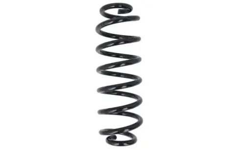 Пружина підвіски задн Лів/Прав VW PASSAT B6, PASSAT B7, TIGUAN 1.4-3.2 03.05-07.18 MAGNUM TECHNOLOGY SW189