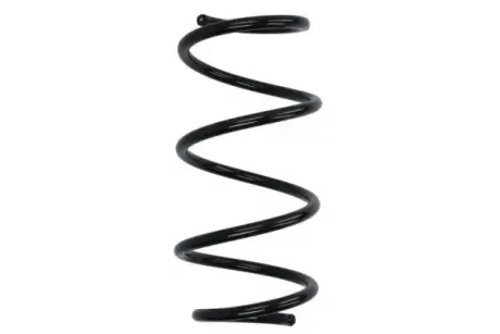 Пружина підвіски передн Лів/Прав SEAT LEON, LEON ST, LEON ST/KOMBI SKODA OCTAVIA III, SUPERB III VW GOLF SPORTSVAN VII, GOLF VII, PASSAT B8, TIGUAN 1.4-2.0D 08.12- MAGNUM TECHNOLOGY SW190