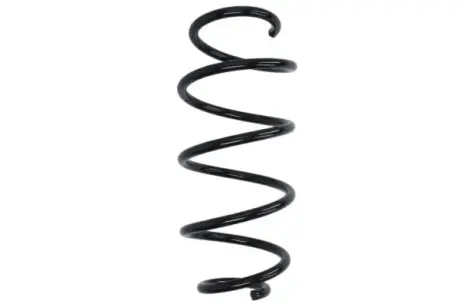 Пружина підвіски передн Лів/Прав SEAT TOLEDO IV SKODA RAPID VW POLO V 1.6/1.6D 06.09-05.22 MAGNUM TECHNOLOGY SW193