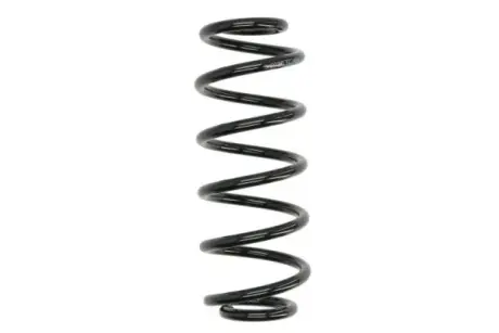 Пружина підвіски задн Лів/Прав VW GOLF V, GOLF VI, JETTA IV 1.8/2.0 10.04-12.17 MAGNUM TECHNOLOGY SW203