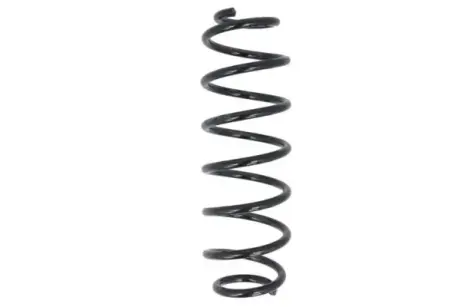 Пружина підвіски задн Лів/Прав SEAT IBIZA IV, IBIZA IV SC, IBIZA IV/HATCHBACK VW FOX 1.2-2.0D 04.05-06.17 MAGNUM TECHNOLOGY SW220