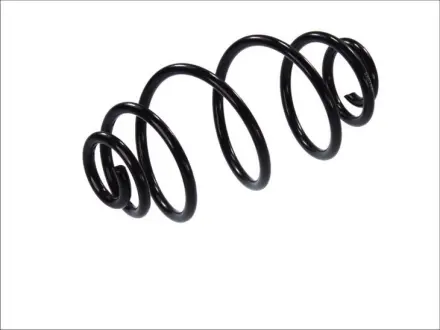 Пружина підвіски задн Лів/Прав OPEL ASTRA G, ASTRA G CLASSIC 1.2-2.2D 02.98-07.09 MAGNUM TECHNOLOGY SX078MT