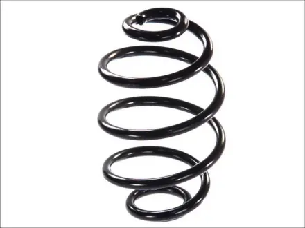 Пружина підвіски задн Лів/Прав OPEL CORSA C, CORSA C/HATCHBACK, TIGRA 1.0-1.8 09.00-12.10 MAGNUM TECHNOLOGY SX085MT