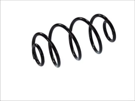 Пружина підвіски задн Лів/Прав OPEL ASTRA G, ASTRA G/KOMBI 1.2-2.0D 02.98-12.09 MAGNUM TECHNOLOGY SX125MT