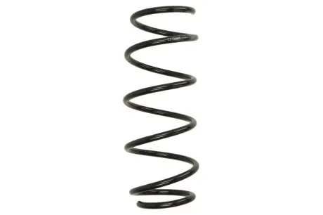 Пружина підвіски передн Лів/Прав OPEL CORSA D, CORSA D/HATCHBACK 1.0-1.4LPG 07.06-08.14 MAGNUM TECHNOLOGY SX188MT
