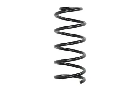 Пружина підвіски задн Лів/Прав OPEL CORSA D, CORSA D/HATCHBACK 1.0-1.7D 07.06-08.14 MAGNUM TECHNOLOGY SX189MT