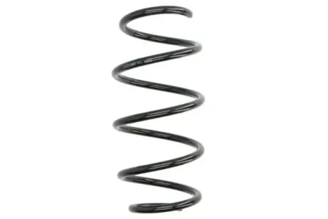Пружина підвіски передн Лів/Прав OPEL CORSA E, CORSA E/HATCHBACK 1.0-1.4LPG 09.14- MAGNUM TECHNOLOGY SX218