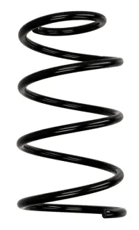 Пружина підвіски передн Лів/Прав KIA CEE\'D, PRO CEE\'D 1.6D/2.0/2.0D 12.06-12.12 MAGNUM TECHNOLOGY SZ0325MT
