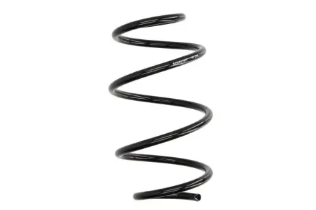 Пружина підвіски передн Лів/Прав HYUNDAI I30 1.4/1.6 10.07-06.12 MAGNUM TECHNOLOGY SZ0543MT
